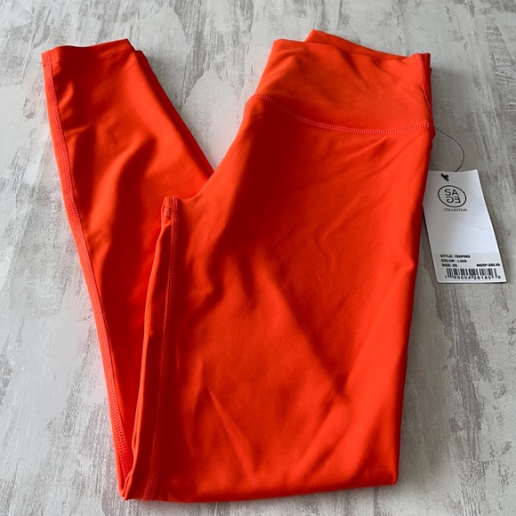 sage collective leggings sage collective leggings